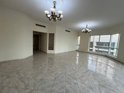 3 Cпальни Апартаменты в аренду в Аль Маджаз, Шарджа - 0a65e034-7b22-46ed-8c3d-500632e1bfcd. jpg