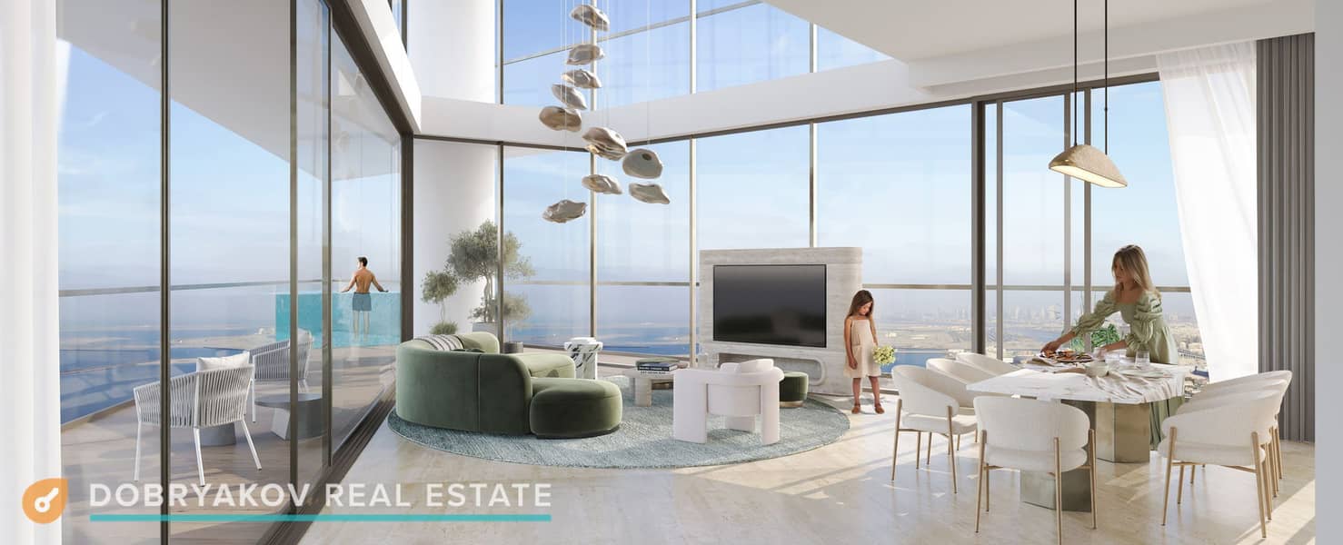 8 mar-casa-deyaar-dubai-maritime-city-immobilier-living-room-scaled. jpg