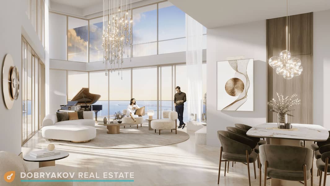 9 mar-casa-deyaar-dubai-maritime-city-immobilier-penthouse. png