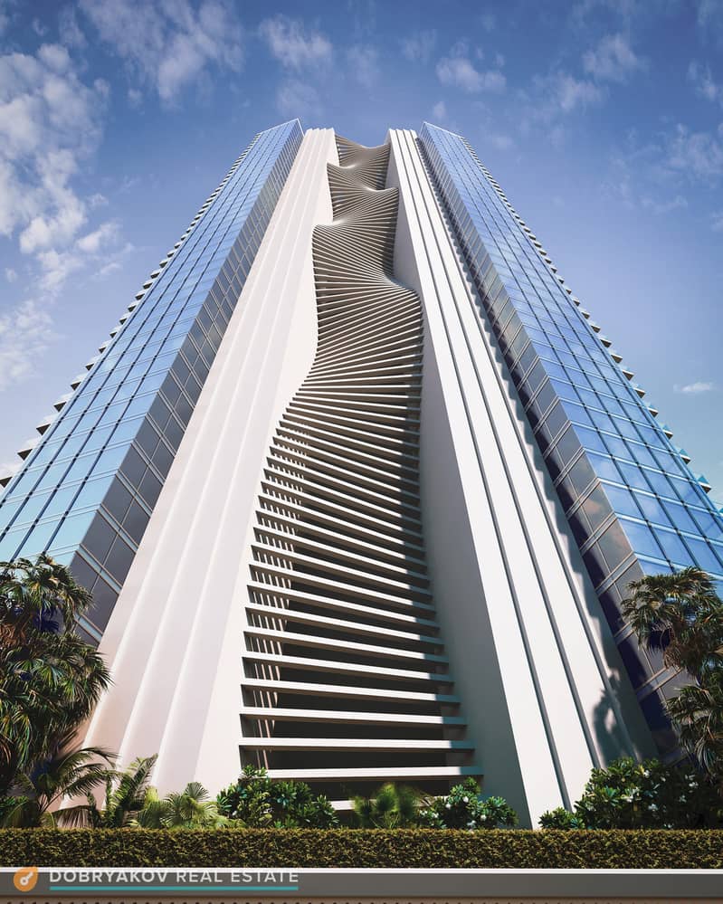 12 DEYAAR-MAR-CASA-DUBAI-MARITIME-CITY-investindxb-4-scaled. jpg
