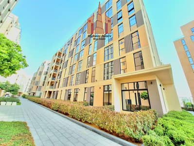 1 Bedroom Flat for Rent in Muwaileh, Sharjah - IMG-20250825-WA0036. jpg