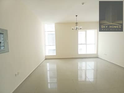 2 Bedroom Flat for Rent in Al Majaz, Sharjah - 1000044499. jpg