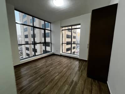 2 Cпальни Апартаменты в аренду в Аль Тааун, Шарджа - IMG-20250913-WA0009. jpg