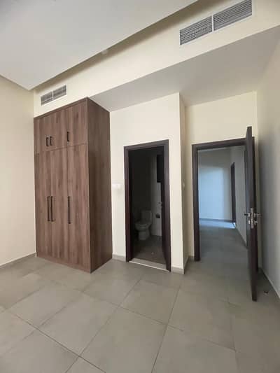 2 Bedroom Apartment for Rent in Al Mowaihat, Ajman - IMG-20250914-WA0071. jpg