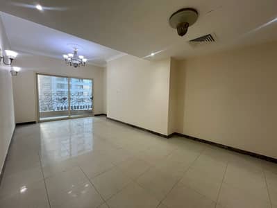 2 Cпальни Апартамент в аренду в Аль Тааун, Шарджа - IMG-20250910-WA0079. jpg