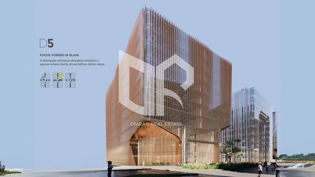 3 D11 Broker presentation_page-0024. jpg