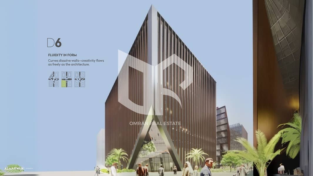 4 D11 Broker presentation_page-0025. jpg
