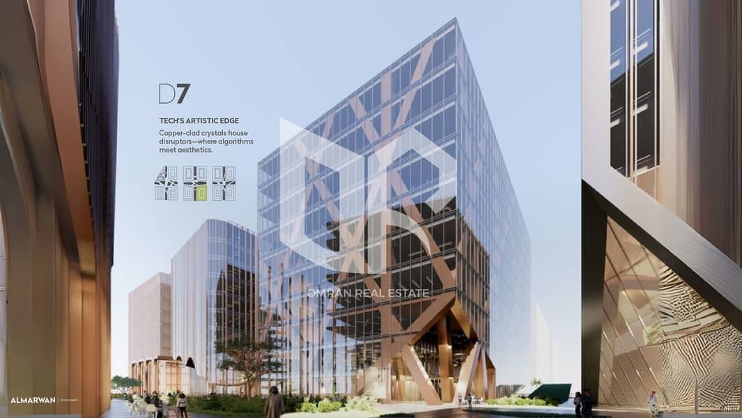 5 D11 Broker presentation_page-0026. jpg