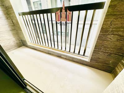 1 Bedroom Apartment for Rent in Muwaileh Commercial, Sharjah - IMG_7779. jpeg