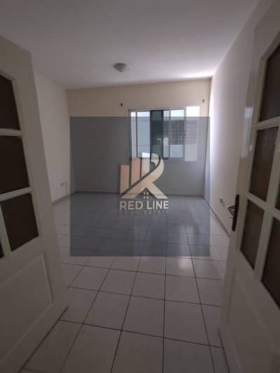 3 Bedroom Flat for Rent in Al Majaz, Sharjah - dcb18843-0b96-445f-8a10-102a633ca7ac. jpg
