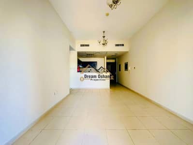 1 Bedroom Apartment for Rent in Liwan, Dubai - f4567ee5-684a-4993-a8b9-7ab3a028f920. jpg