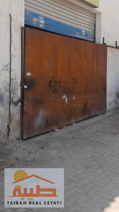 مستودع  للايجار في المنطقة الصناعية، الشارقة - unnamed. jpg