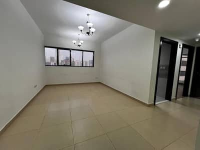 2 Cпальни Апартамент в аренду в Аль Тааун, Шарджа - IMG-20250908-WA0188. jpg