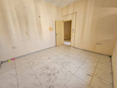 1 Bedroom Apartment for Rent in Abu Shagara, Sharjah - dd1f7e76-eebb-4b11-a28d-66ca958d1fe2. jpg