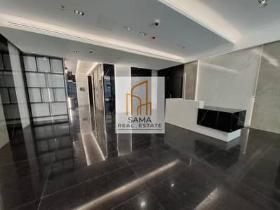 Studio for Rent in Muwaileh Commercial, Sharjah - 1000536092. jpg