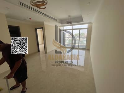 2 Bedroom Flat for Rent in Al Rawda, Ajman - IMG-20250914-WA0011. jpg