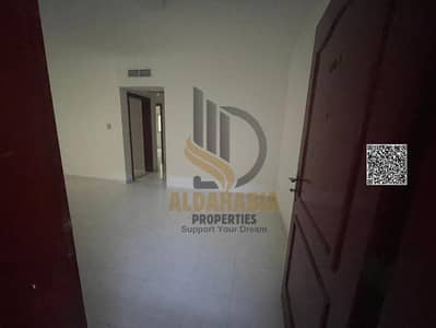 فلیٹ 2 غرفة نوم للايجار في النعيمية، عجمان - IMG-20250914-WA0001. jpg