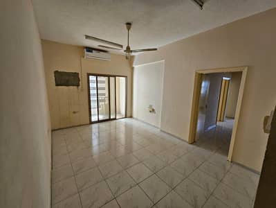 فلیٹ 2 غرفة نوم للايجار في أبو شغارة، الشارقة - d5adcebf-6fd0-432f-8a56-798e2ecf3ebd. jpg