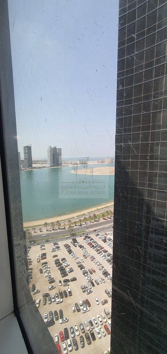 11 WhatsApp Image 2025-09-14 at 1.12. 36 PM. jpeg
