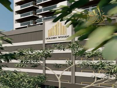 2 Bedroom Flat for Sale in Jumeirah Village Circle (JVC), Dubai - WhatsApp Image 2025-09-14 at 1.25. 05 AM. jpeg