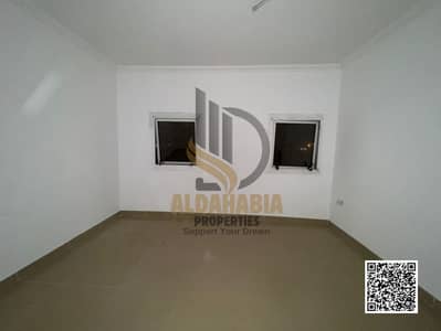 Студия в аренду в Ливара 1, Аджман - IMG-20250913-WA0193. jpg