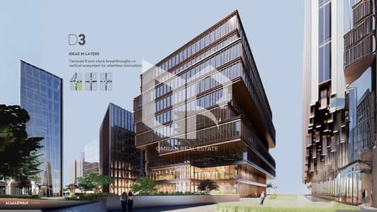 Офис Продажа в Мувайле, Шарджа - D11 Broker presentation_page-0022. jpg