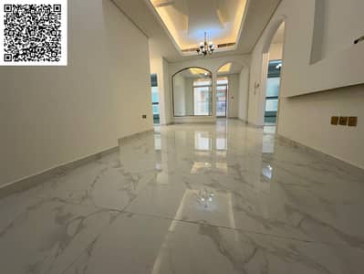 2 Bedroom Flat for Rent in Al Mowaihat, Ajman - IMG-20250910-WA0084. jpg