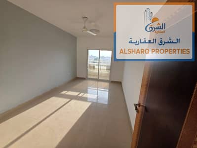 2 Bedroom Flat for Rent in Al Rawda, Ajman - IMG-20250902-WA0027. jpg