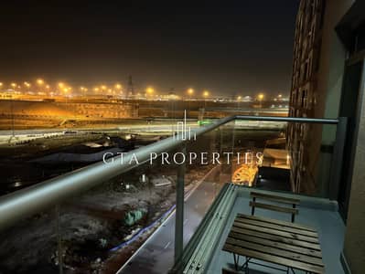 1 Bedroom Apartment for Rent in Al Furjan, Dubai - Upgraded 1BR | Furnished | Roy Mediterranean