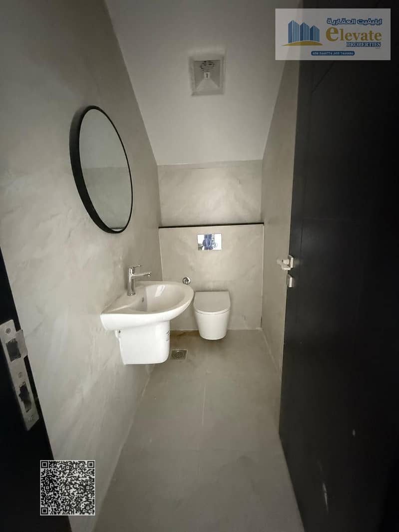 6 myImage (5). jpg