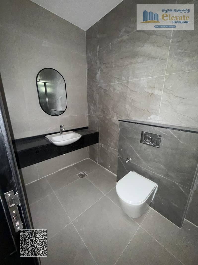 9 myImage (7). jpg