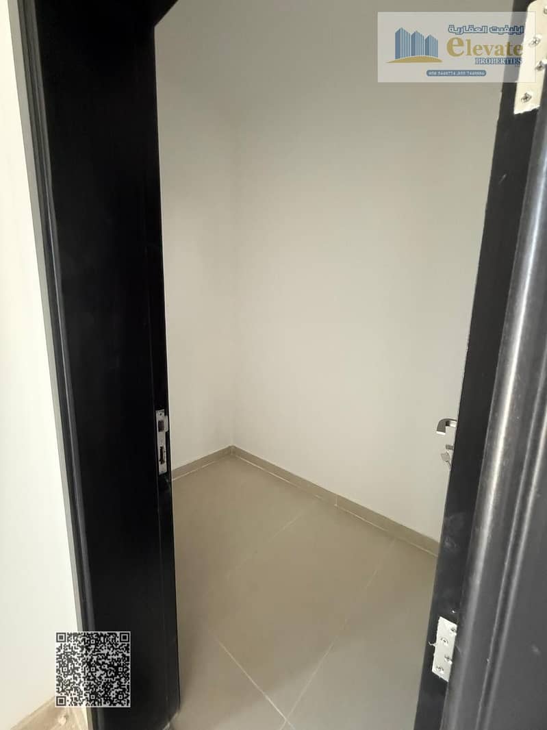 11 myImage (15). jpg