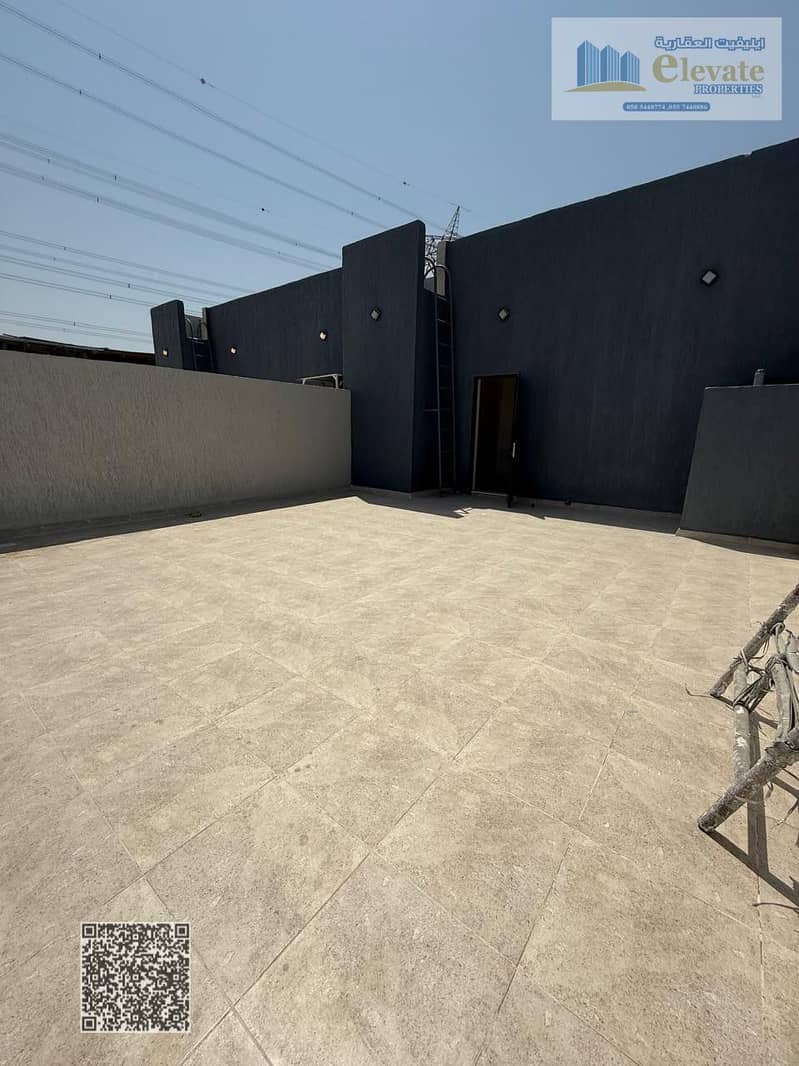 12 myImage (16). jpg