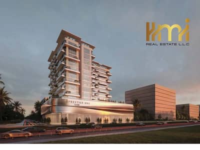 3 Bedroom Apartment for Sale in Dubai Islands, Dubai - 1. jpg