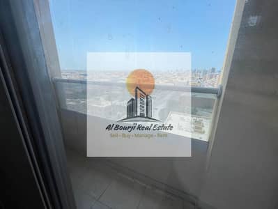 1 Bedroom Apartment for Rent in Al Rawda, Ajman - IMG-20250914-WA0043. jpg