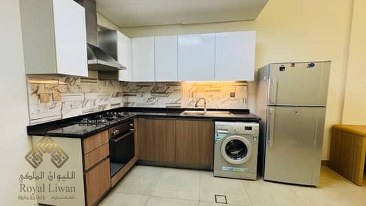 1 Bedroom Apartment for Sale in Al Furjan, Dubai - WhatsApp Image 2025-06-17 at 12.16. 38 (1). jpeg