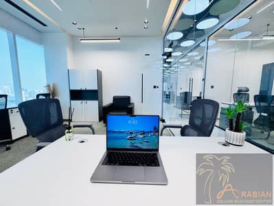 Office for Rent in Business Bay, Dubai - IMG_3711. JPEG