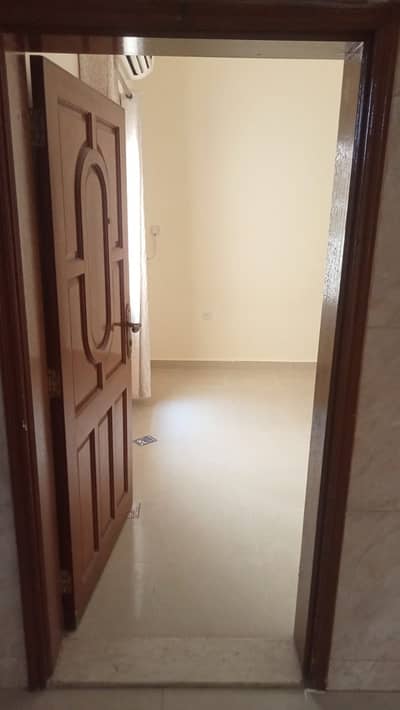 2 Bedroom Flat for Rent in Al Rawda, Ajman - IMG-20250914-WA0028. jpg