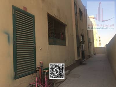 11 Bedroom Building for Sale in Al Rashidiya, Ajman - image (7). png