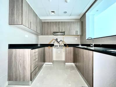 2 Bedroom Apartment for Rent in Al Jaddaf, Dubai - 5908b014-fc98-4dd9-a188-f4c37cccc0b7. jpeg