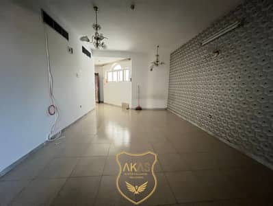 فلیٹ 2 غرفة نوم للايجار في منطقة الرولة، الشارقة - IMG_7793. jpg