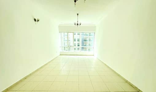 2 Cпальни Апартамент в аренду в Аль Тааун, Шарджа - IMG-20250906-WA0050. jpg