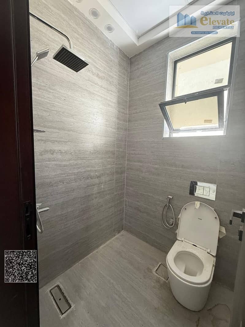 10 myImage (10). jpg