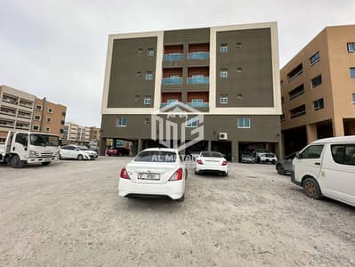11 Bedroom Building for Sale in Al Rawda, Ajman - IMG-20250913-WA1156. jpg