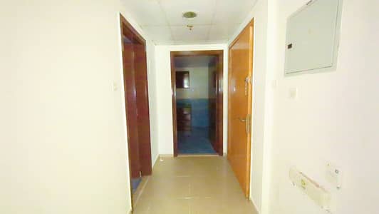 1 Спальня Апартамент в аренду в Аль Тааун, Шарджа - Snapchat-1596011375. jpg