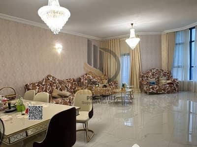 فلیٹ 3 غرف نوم للبيع في الراشدية، عجمان - IMG-20250913-WA0528. jpg