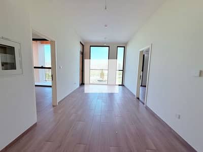 1 Bedroom Flat for Sale in Dubai Production City (IMPZ), Dubai - db9a383fde654233b6d23f4599f53070-. jpg
