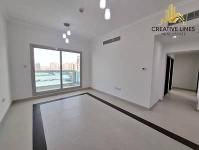 2 Bedroom Apartment for Rent in Al Nahda (Dubai), Dubai - 1000037822. jpg