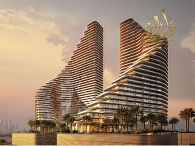 Studio for Sale in Jumeirah Village Triangle (JVT), Dubai - 12. png