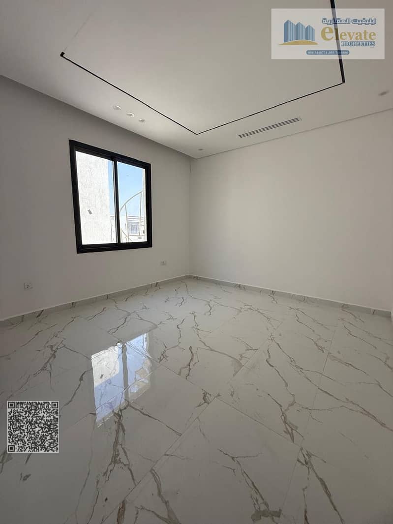 11 myImage (12). jpg